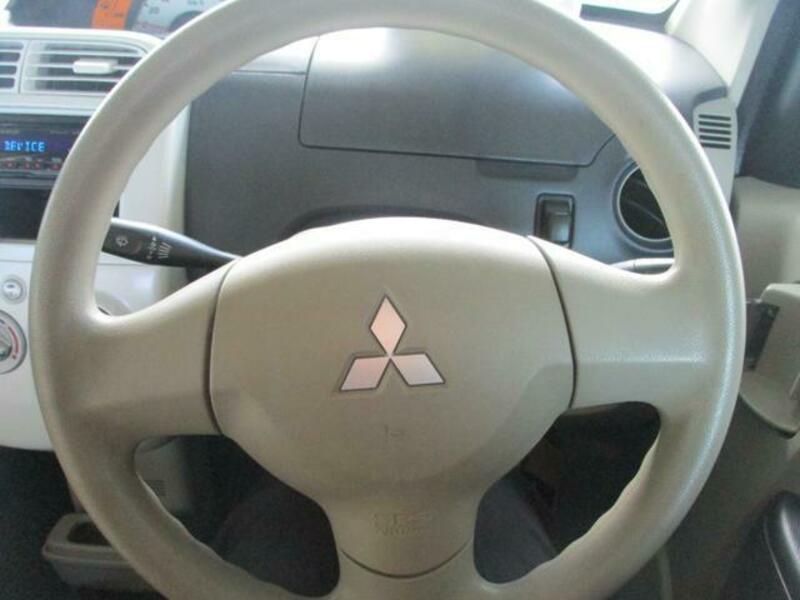 EK WAGON