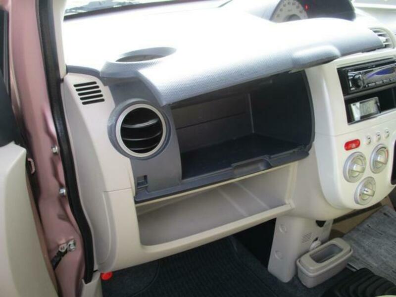 EK WAGON