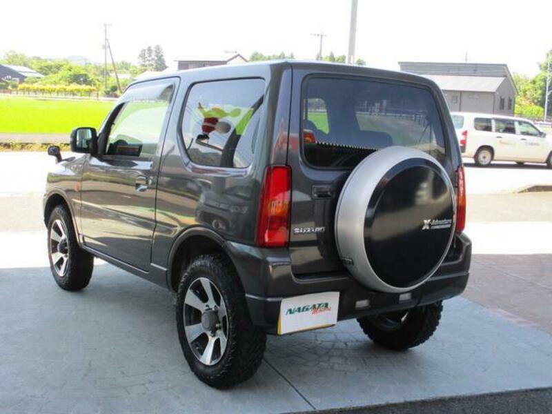 JIMNY