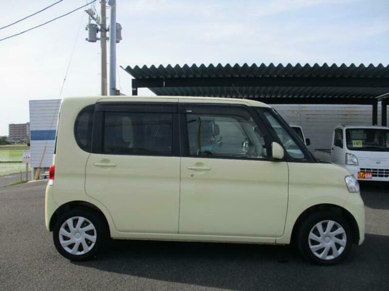 TANTO