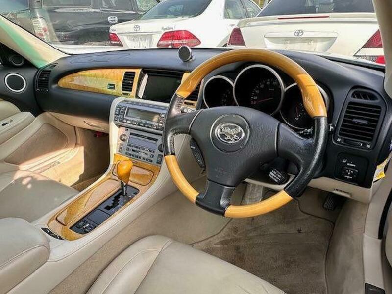 SOARER