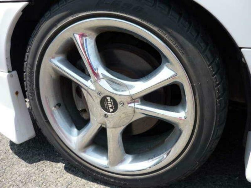 S-MX