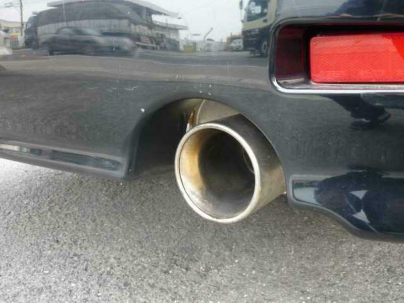 WINGROAD