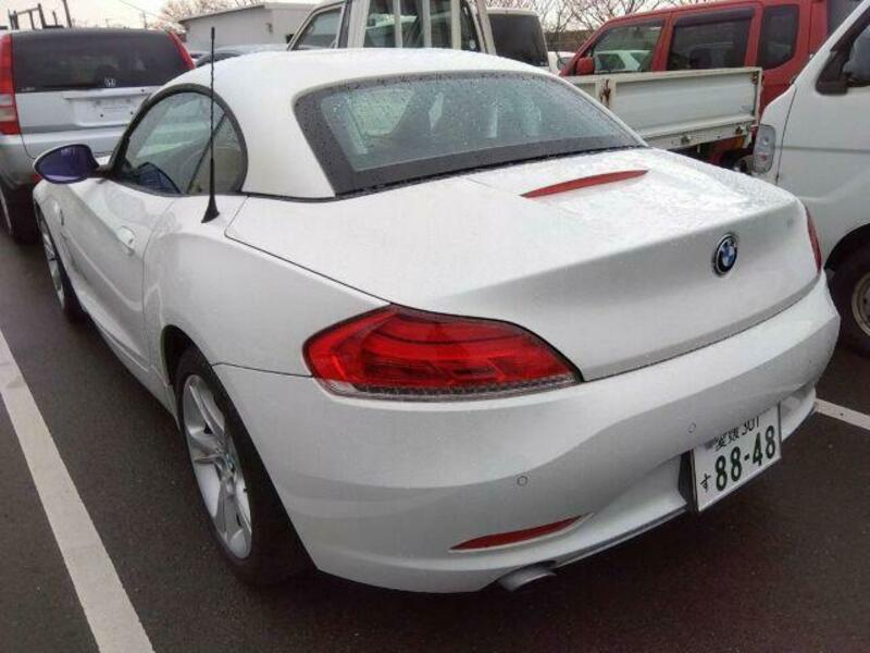 Z4