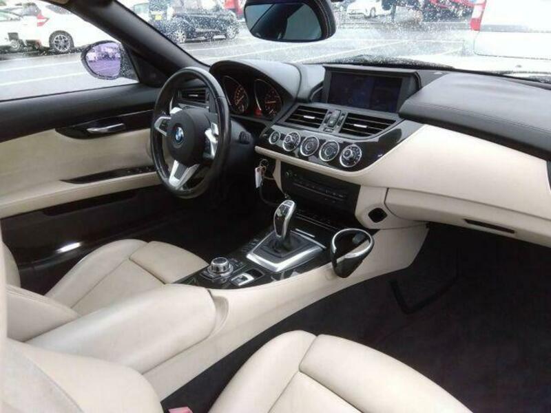 Z4