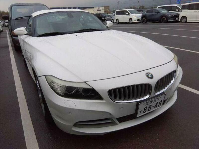 Z4