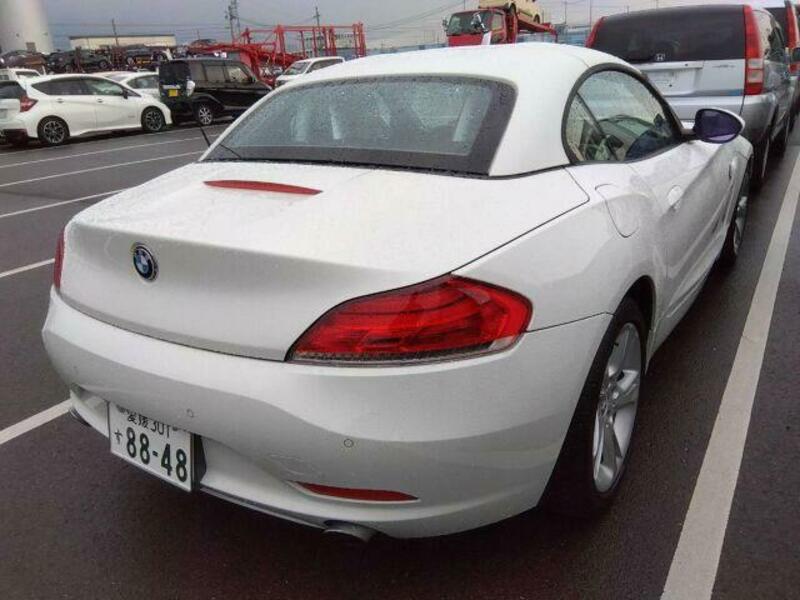 Z4