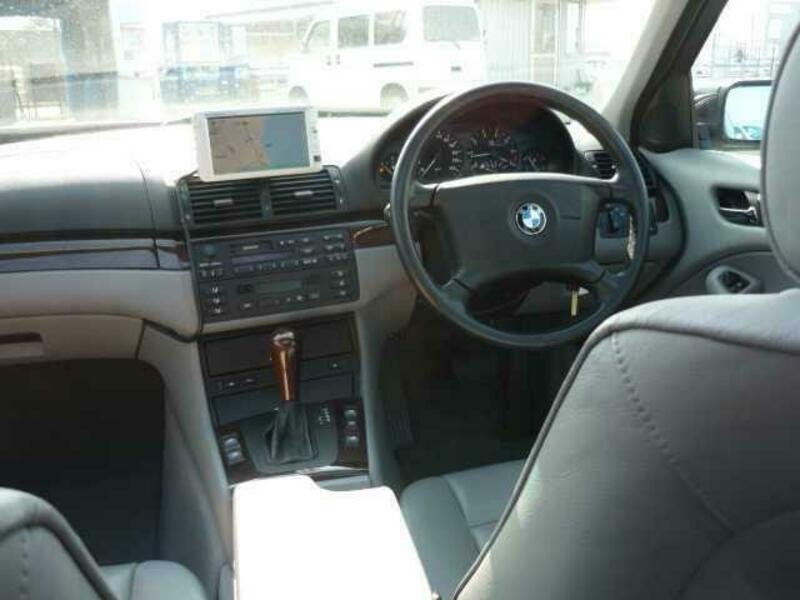 3 SERIES