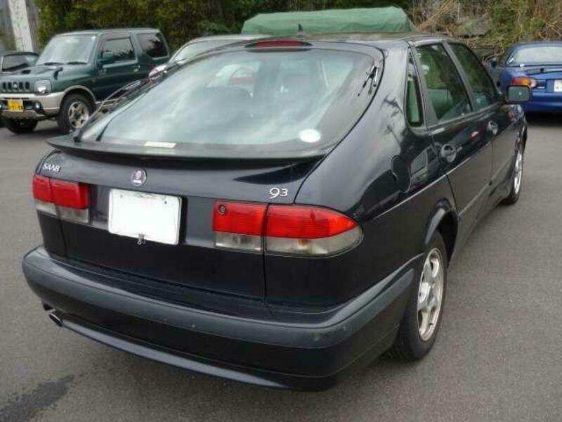 9-3 SERIES