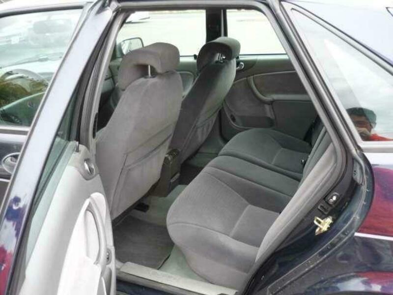 9-3 SERIES