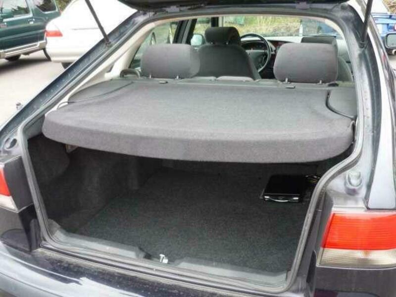 9-3 SERIES