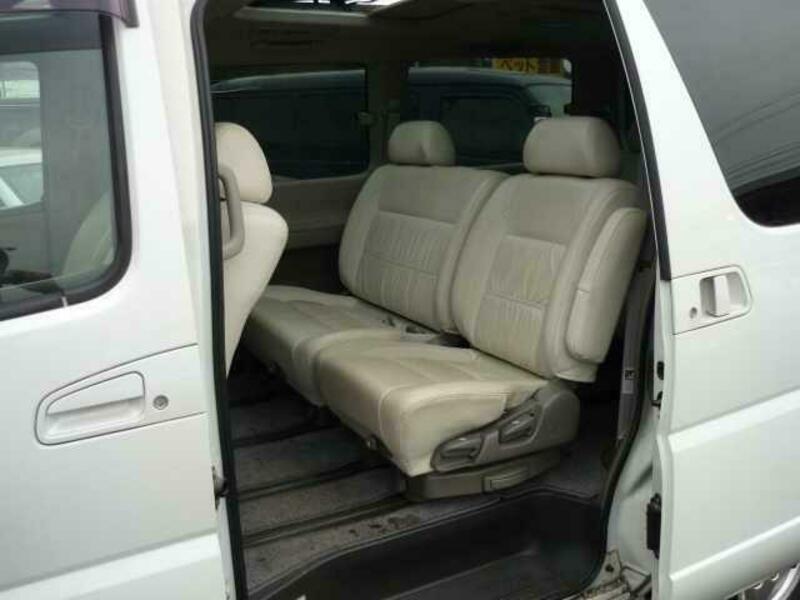 ELGRAND