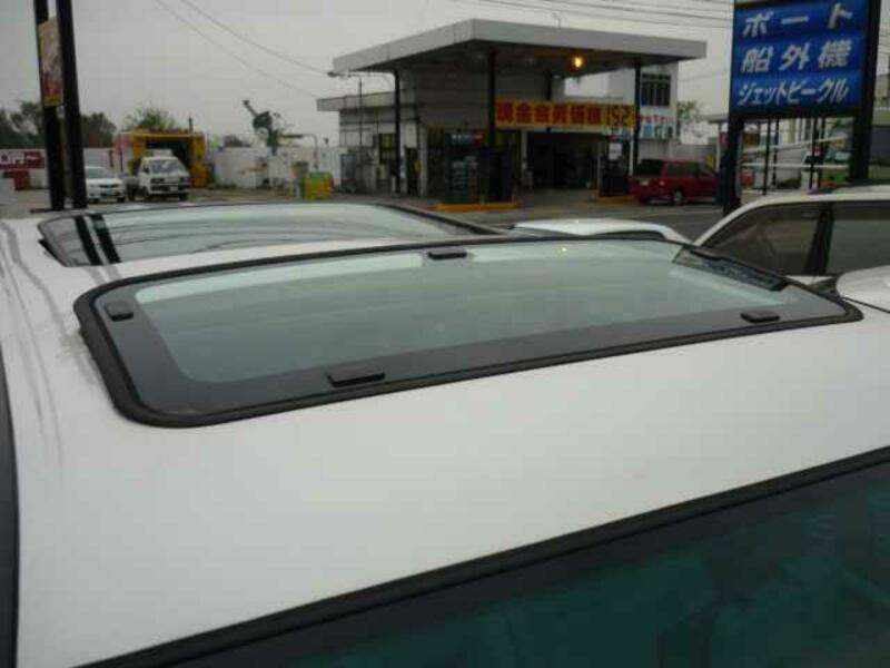 ELGRAND