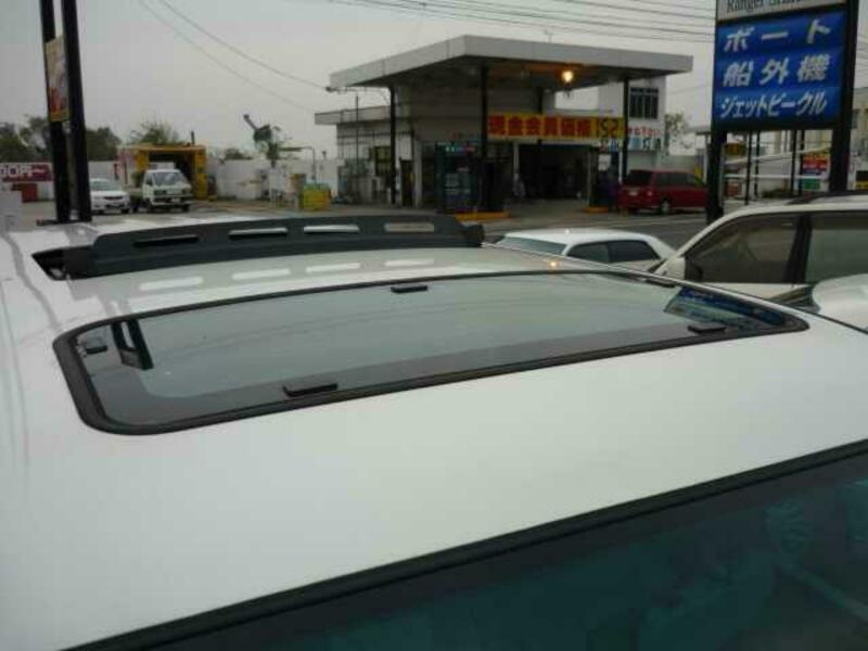 ELGRAND