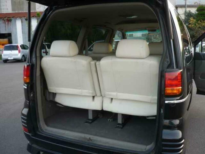 ELGRAND
