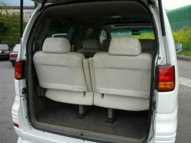 ELGRAND