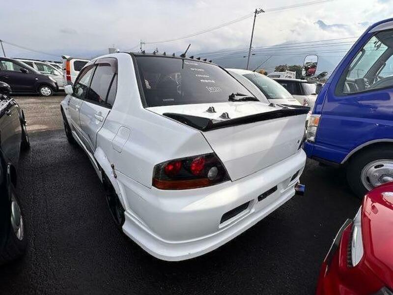 LANCER