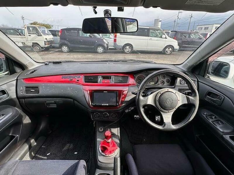 LANCER
