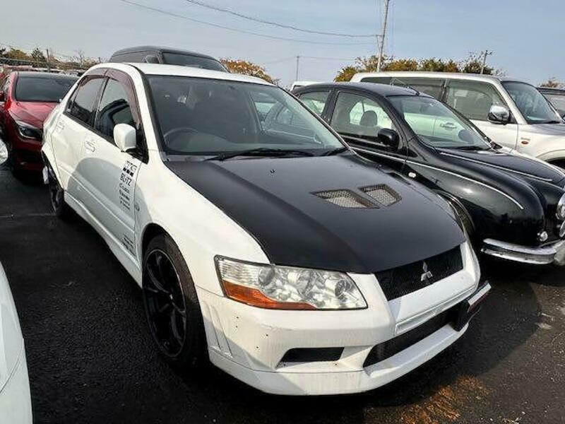 LANCER