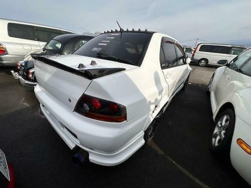 LANCER