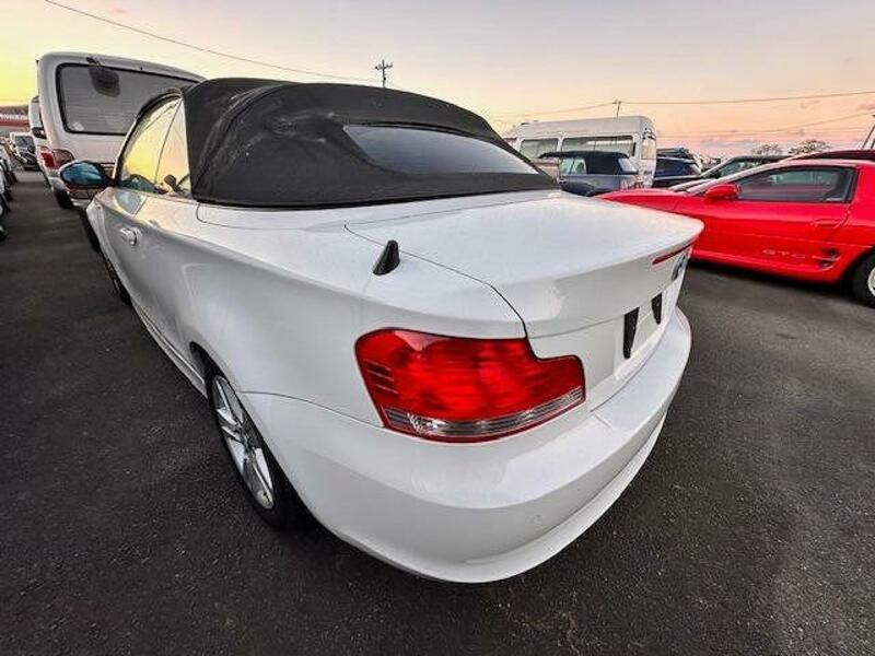 1 SERIES