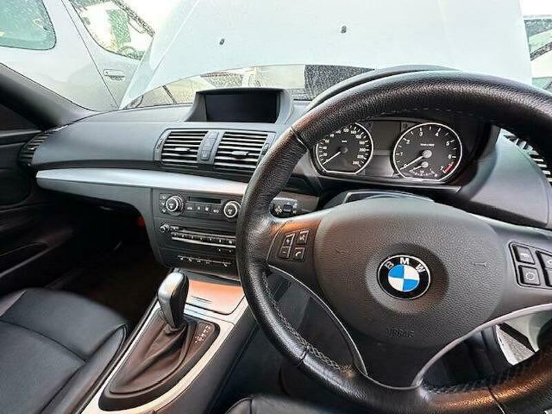 1 SERIES