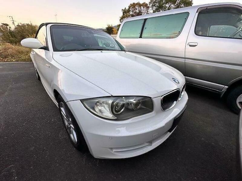 1 SERIES