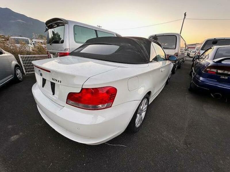1 SERIES