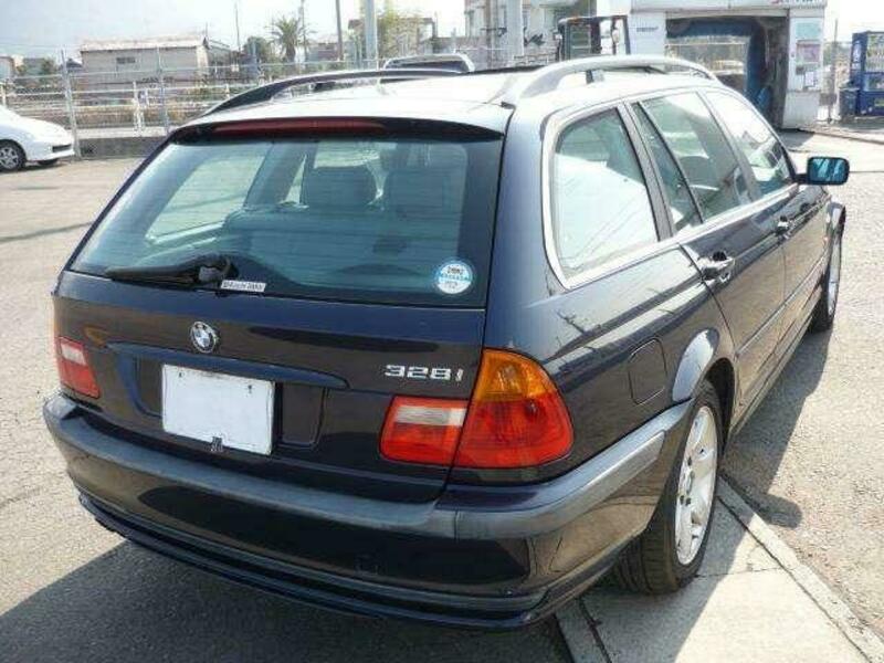 3 SERIES