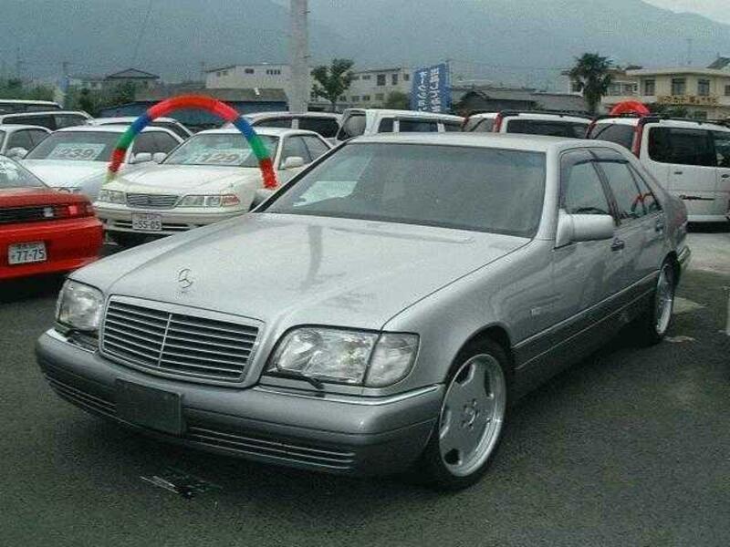 S-CLASS-0