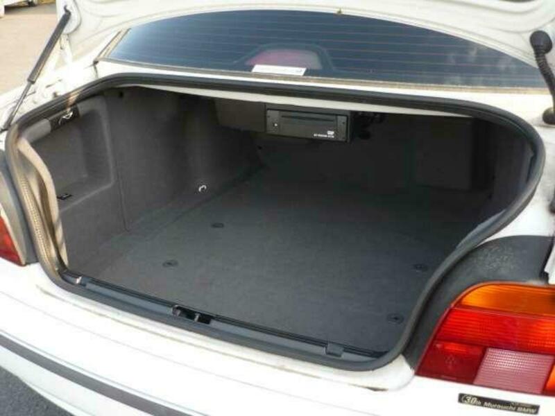 5 SERIES