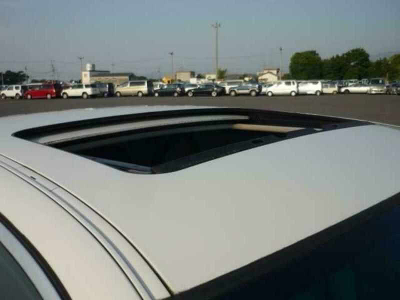 5 SERIES