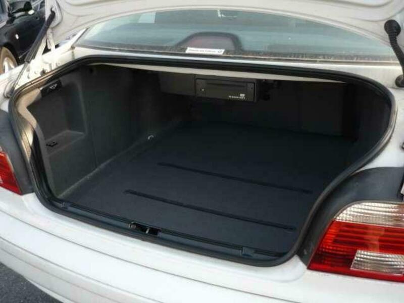 5 SERIES