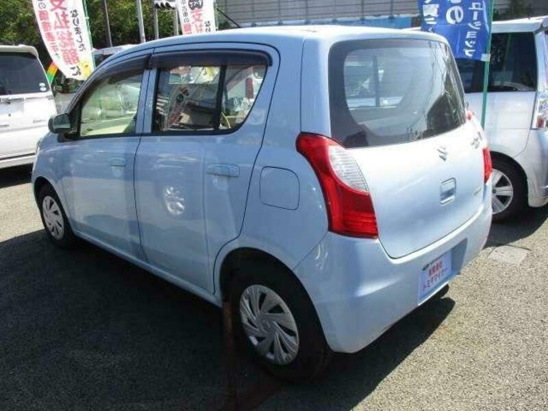ALTO ECO