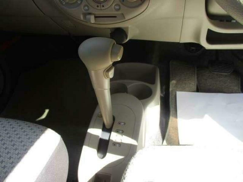 ALTO ECO
