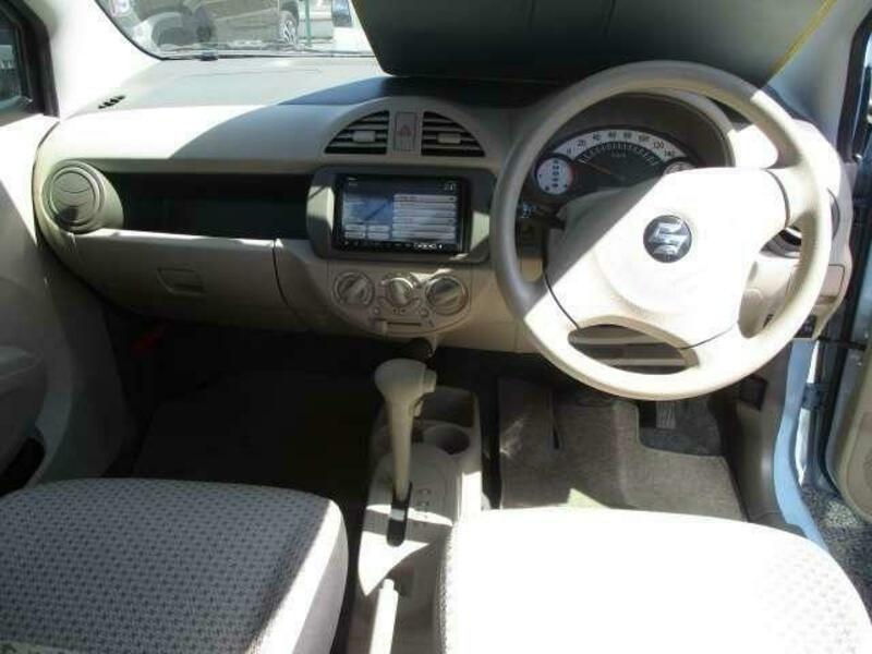ALTO ECO