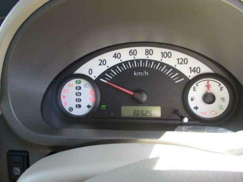 ALTO ECO