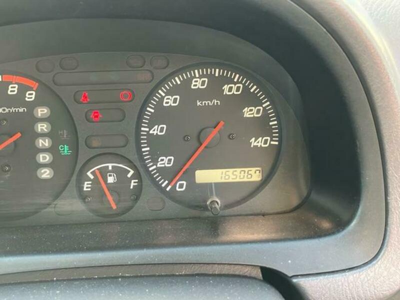 VAMOS