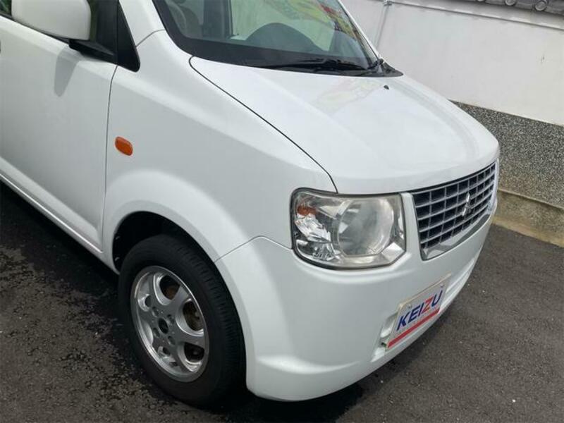 EK WAGON