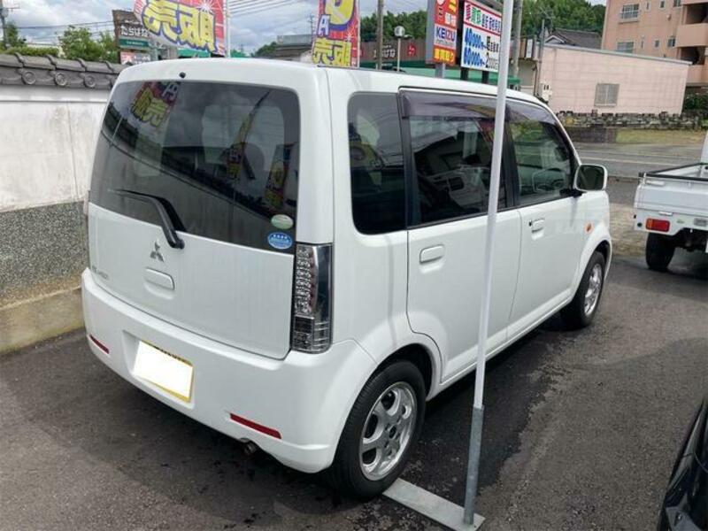 EK WAGON