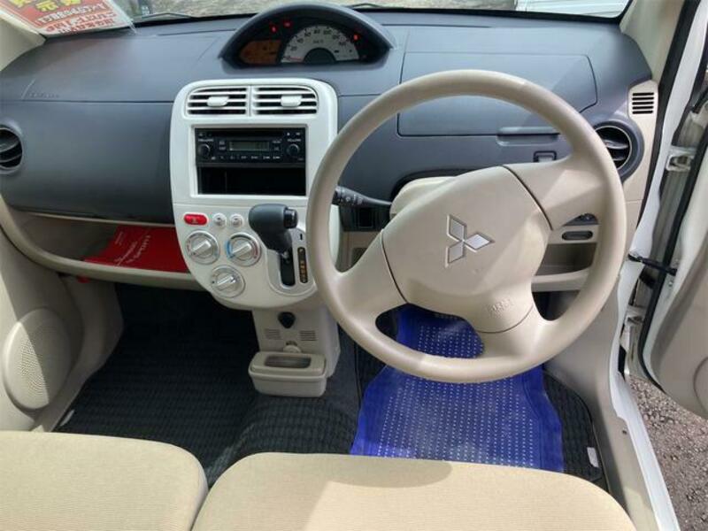 EK WAGON
