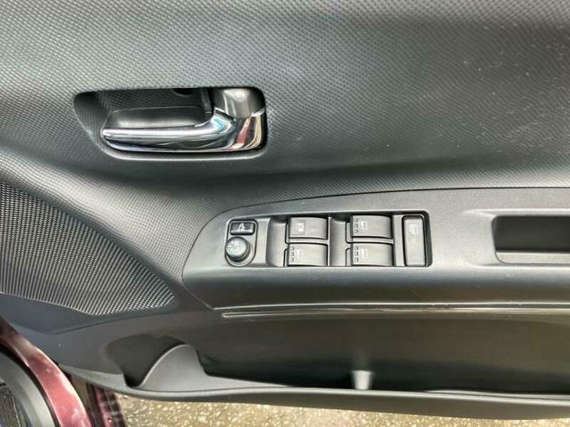 TANTO EXE