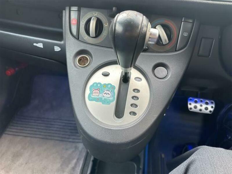 R2
