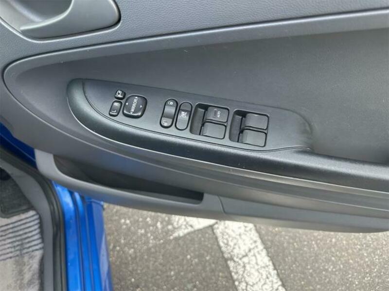 R2
