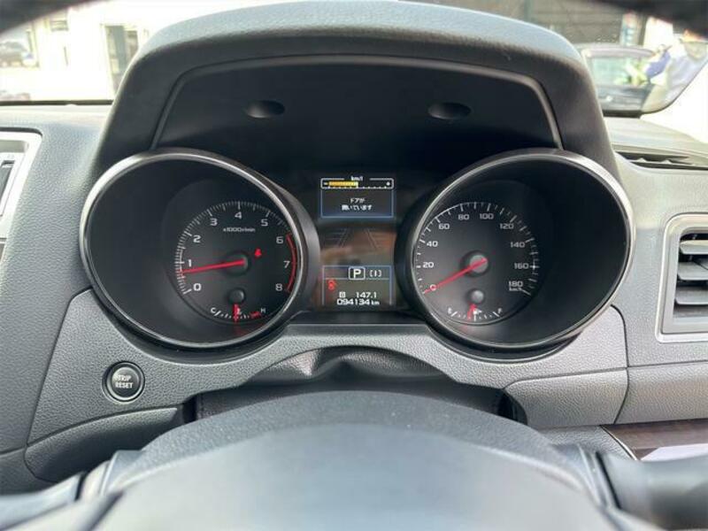 LEGACY B4