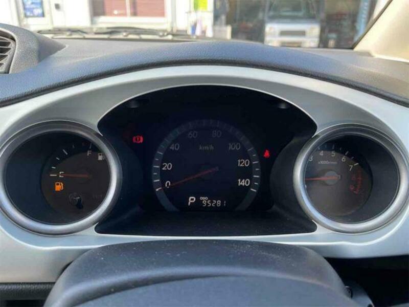 R1