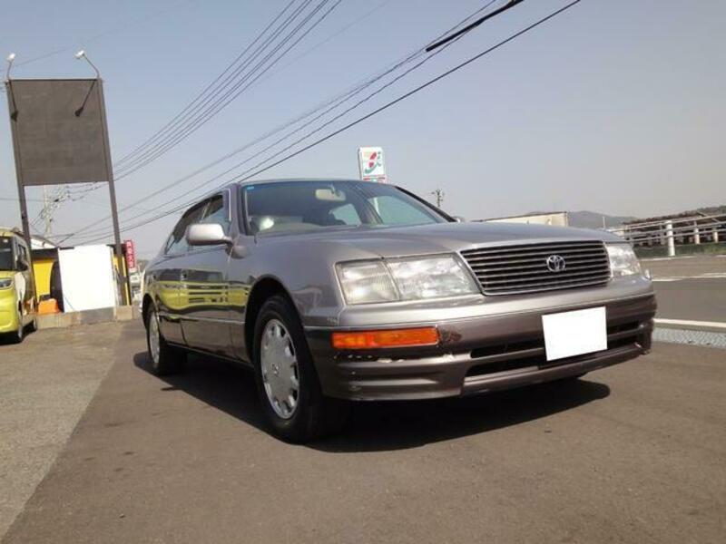 CELSIOR