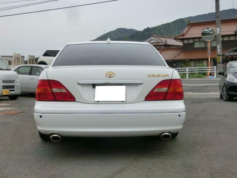 CELSIOR