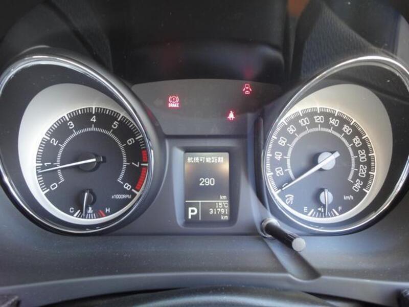 KIZASHI