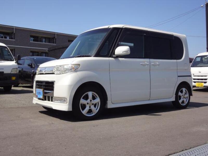 TANTO
